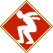 Marker