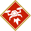 Marker
