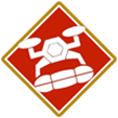 Marker