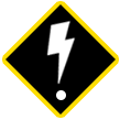 Marker
