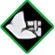 Marker