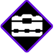 Marker