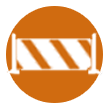 Alert Region