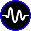 Band Radio