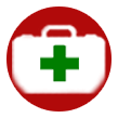 First Aid Box