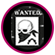 wantedPoster